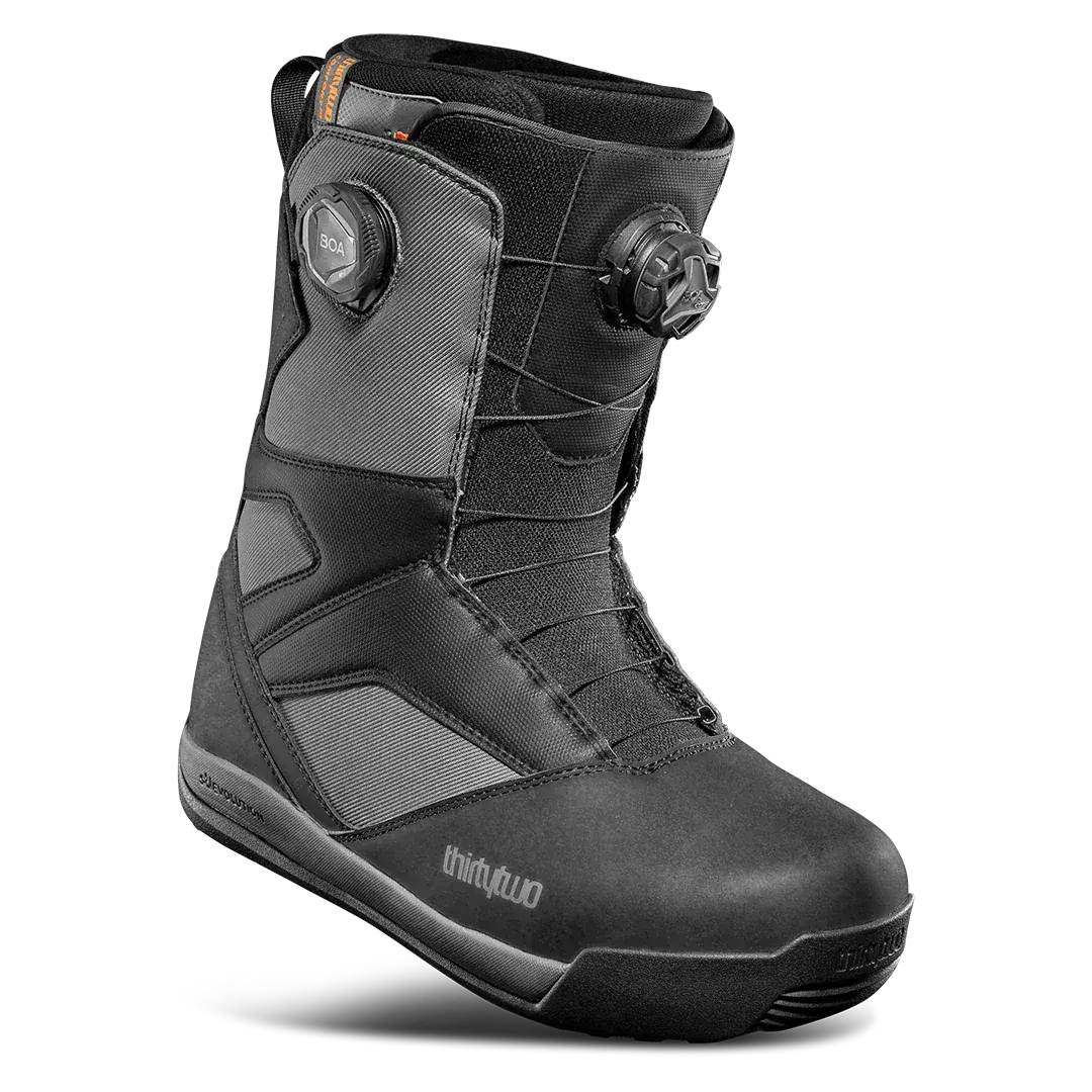 Thirtytwo | Snowboard Boots - thirtytwo US