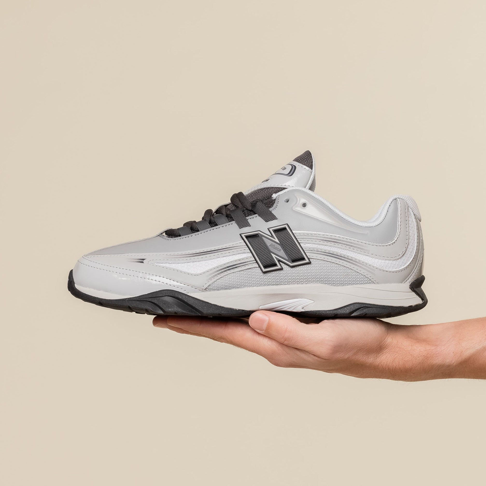 New Balance | T.T.O.O