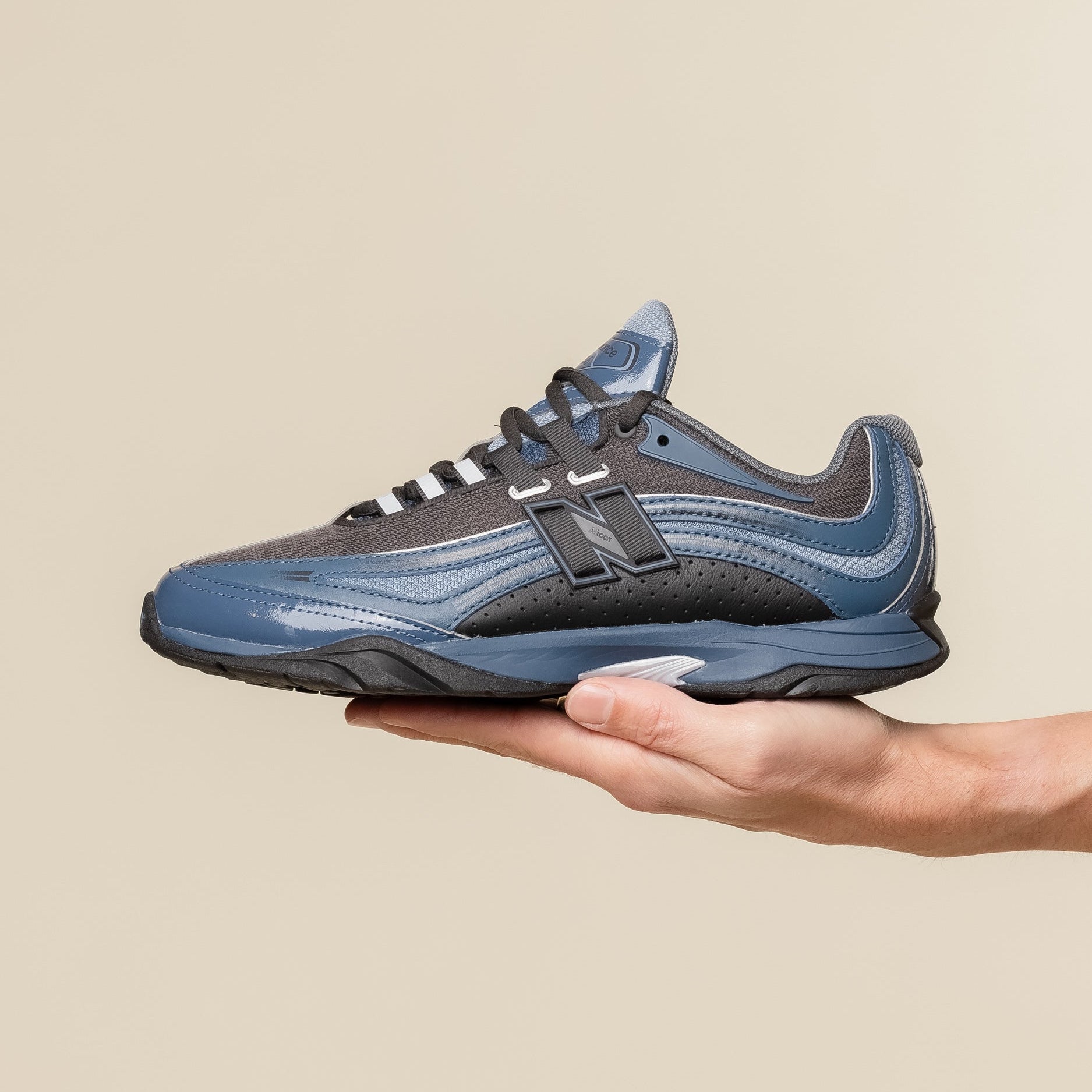 New Balance | T.T.O.O