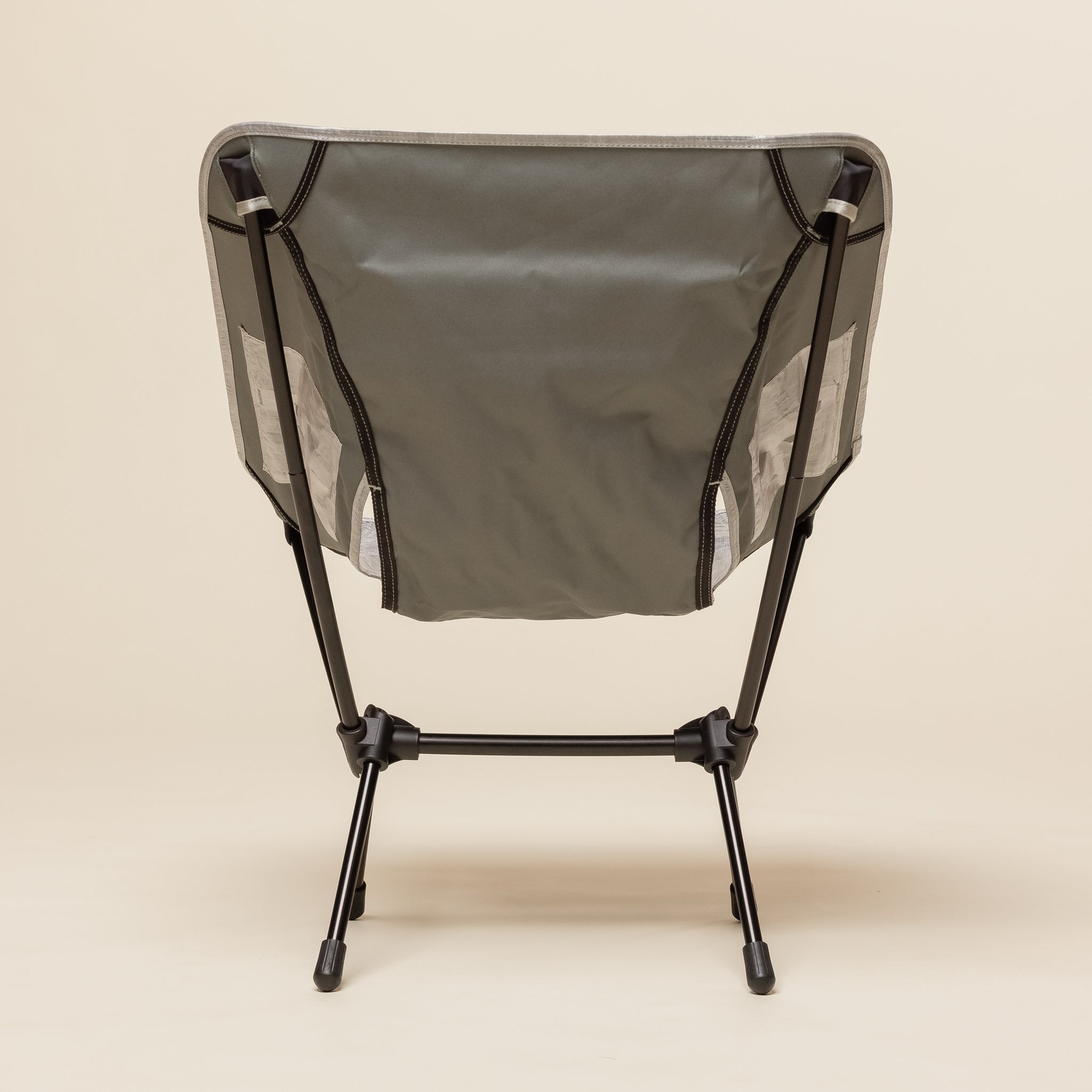 F/CE - Helinox Dyneema Chair - White Dyneema | T.T.O.O