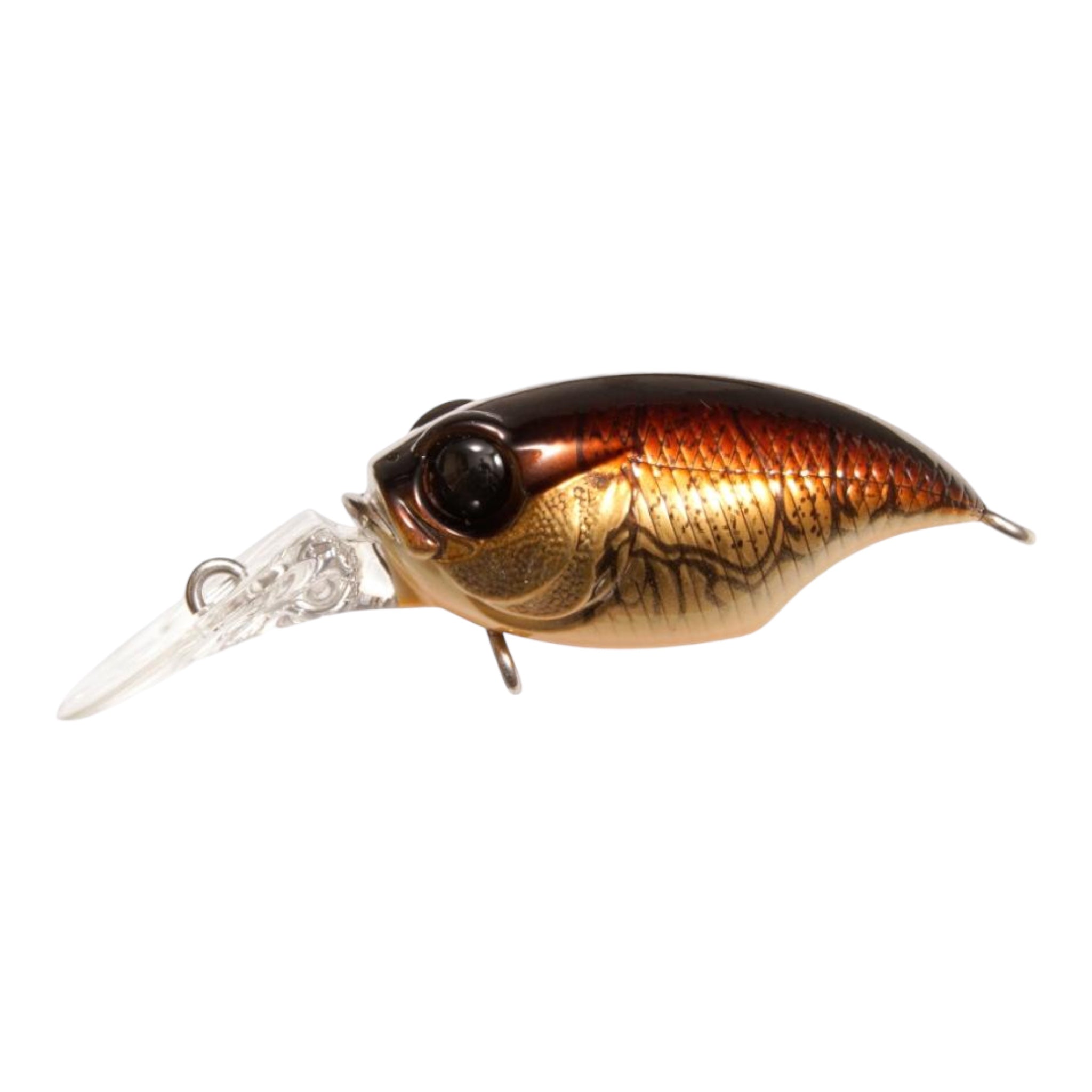 Megabass Griffon MR-X (BFS) Crankbaits – Three Rivers Tackle