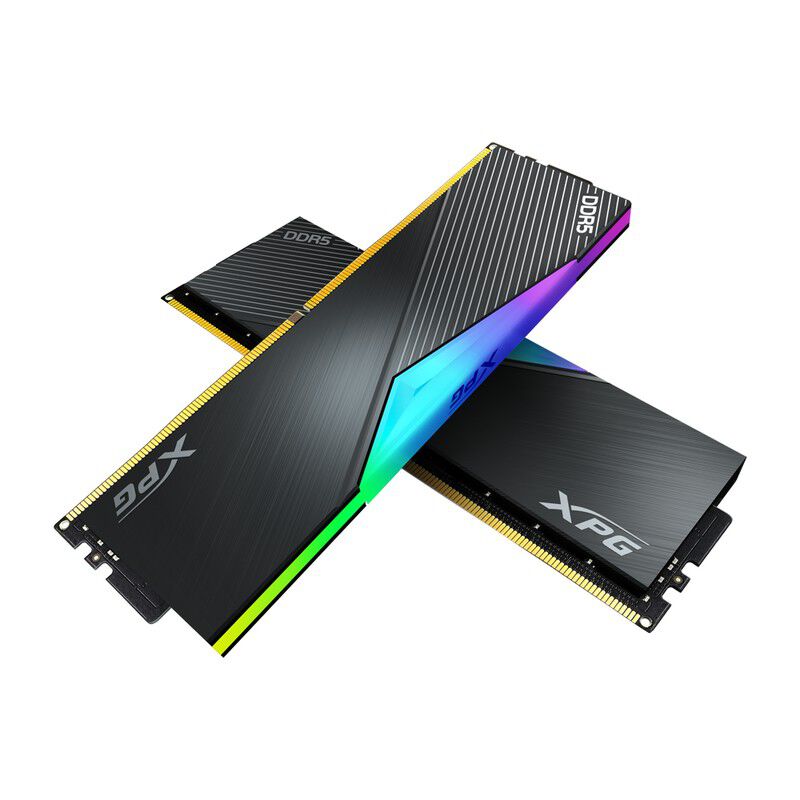 楽天市場】ddr5 メモリ 16gb 2枚（メーカーADATA）（パソコン・周辺