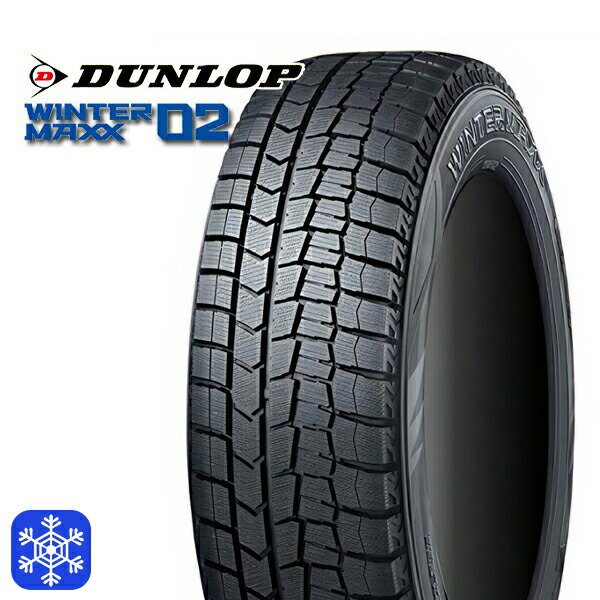 超バリ山) 埼玉 235/50R18 GOODYEAR スタッドレス4本 グッドイヤー