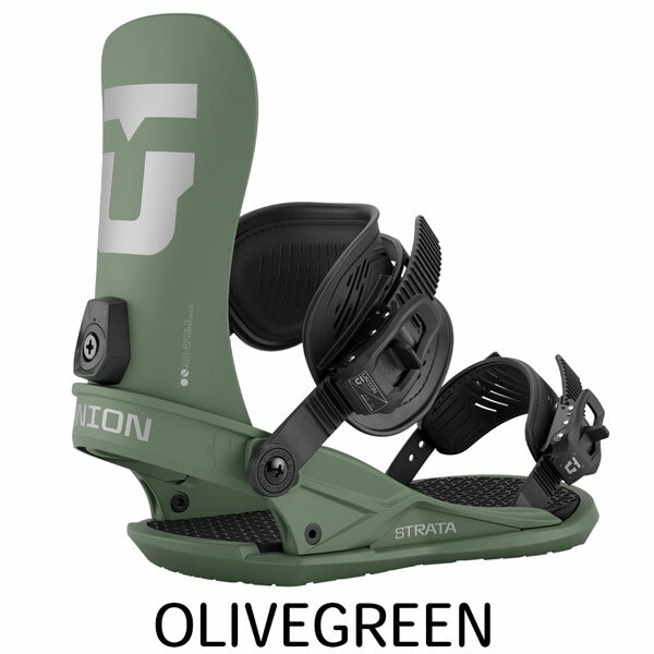 楽天市場】union milan（スノーボード用品｜ウィンタースポーツ