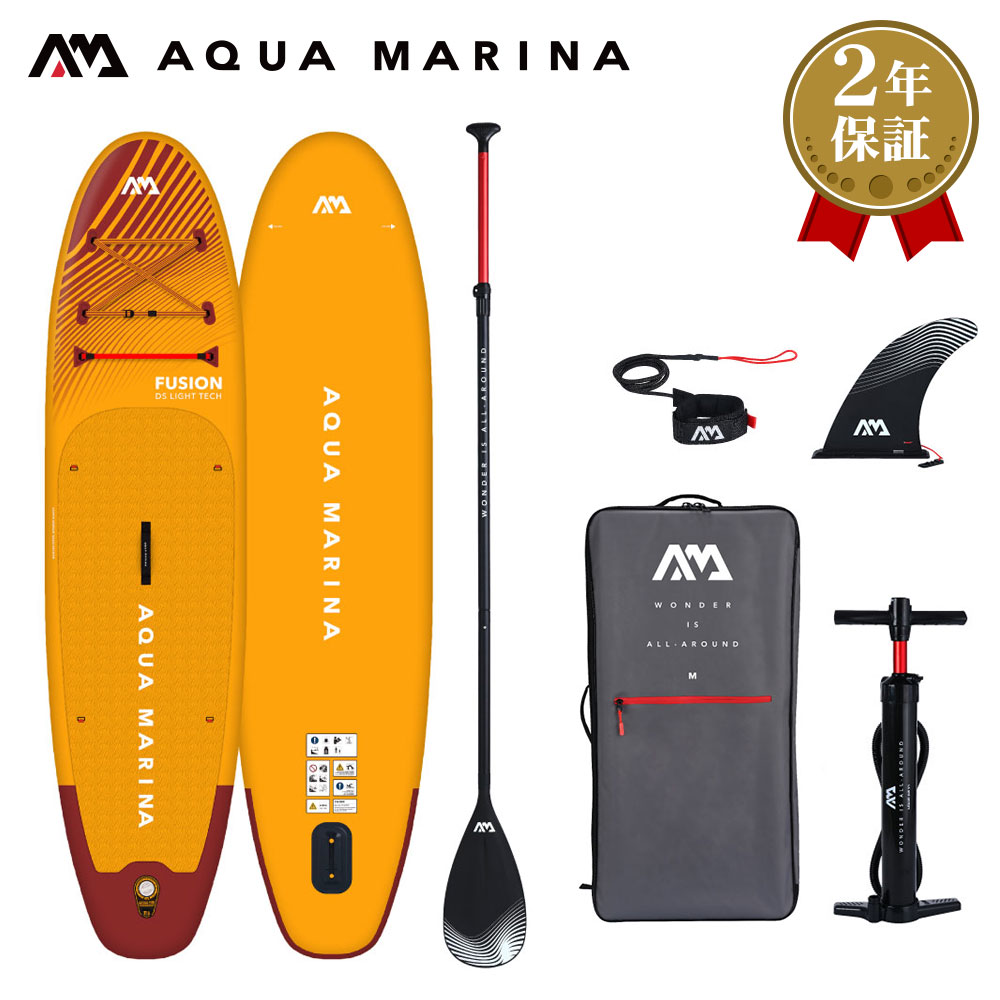 楽天市場】アクアマリーナ sup ヴェイパーの通販