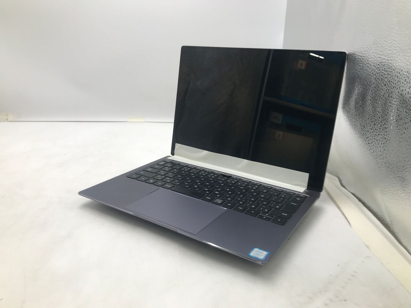 楽天市場】huawei matebook d 15（ノートPC｜パソコン）：パソコン