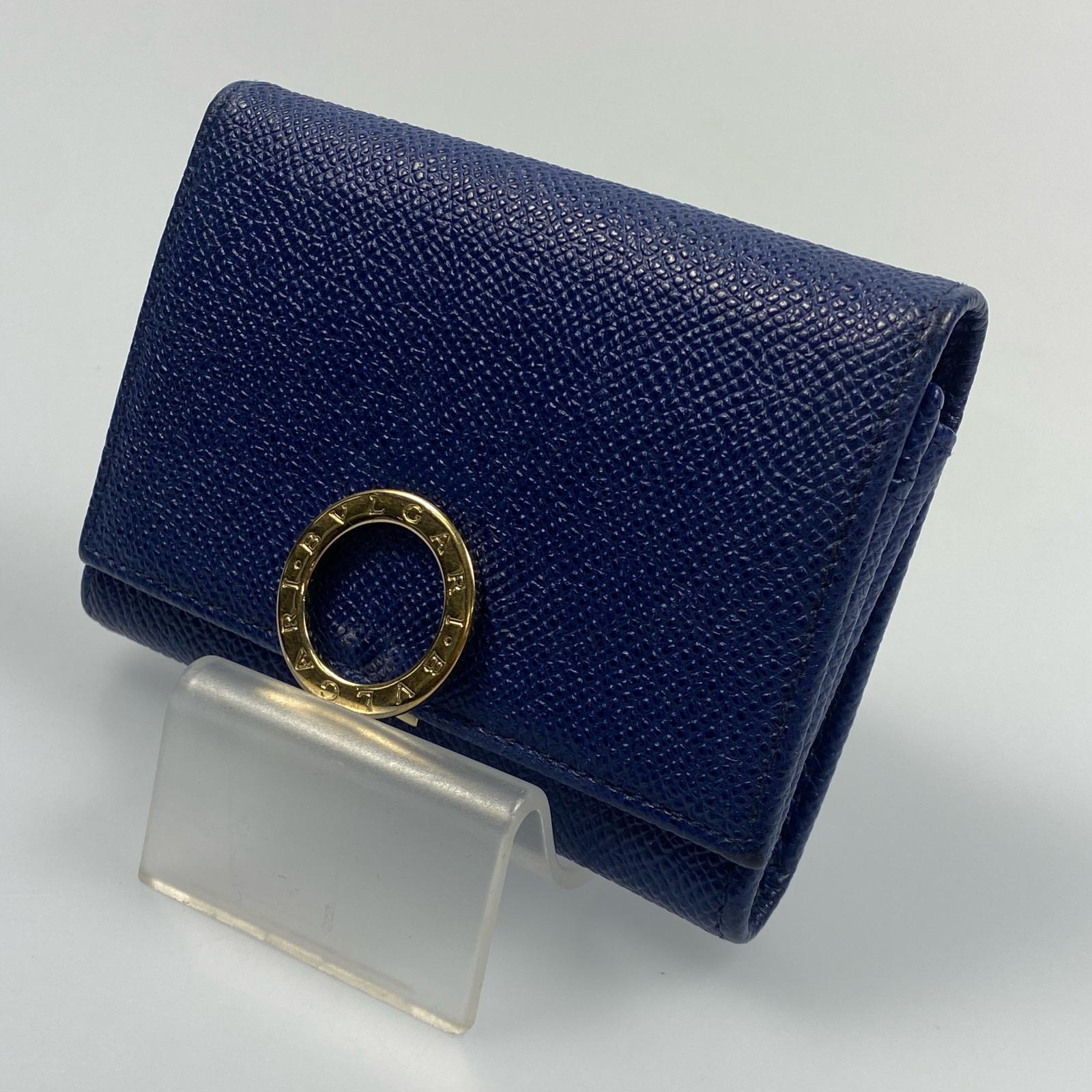 楽天市場】bvlgari クリップの通販