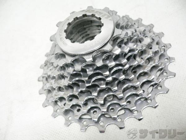 楽天市場】sram pg-1170 11-36の通販