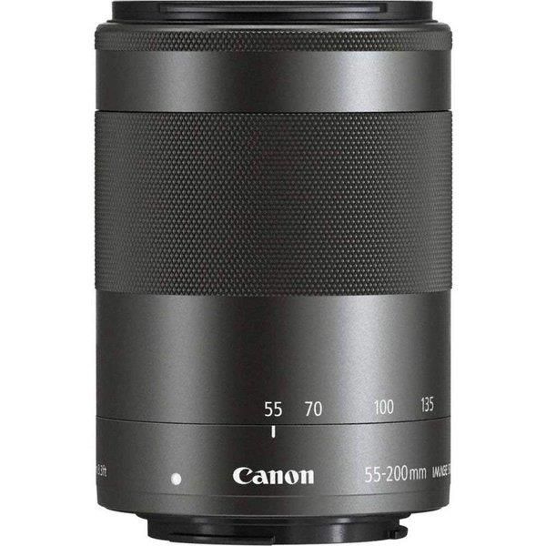 楽天市場】eos kiss m 55－200mmの通販