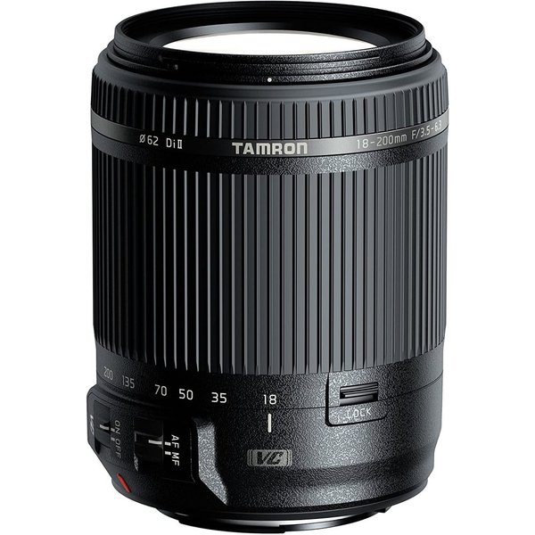 楽天市場】高倍率ズームレンズ canonの通販