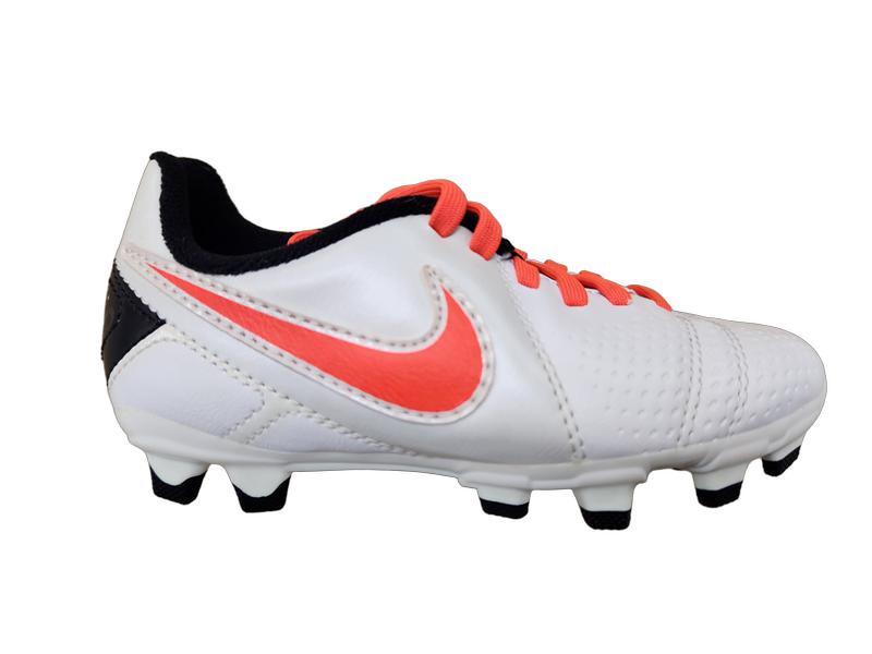 楽天市場】サッカー スパイク ナイキ ctr360（サッカー・フットサル