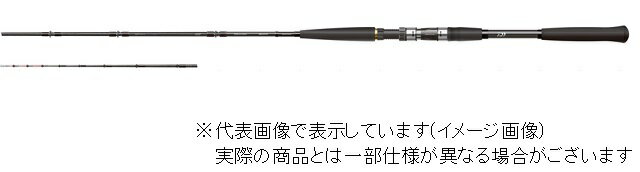 楽天市場】ダイワ ビシアジx m－190の通販