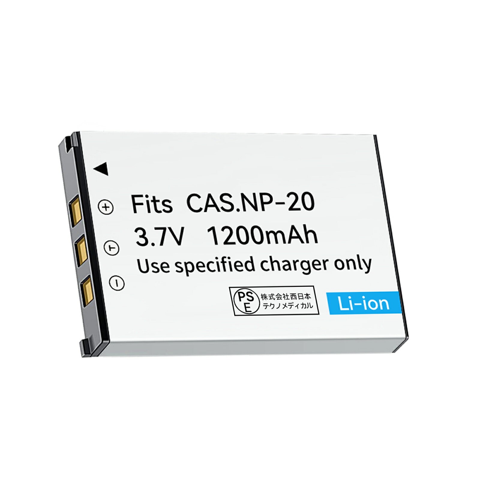 casnp201200-a.jpg