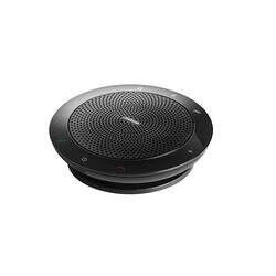 楽天市場】jabra speak 510 for pc ポータブルスピーカー pcスピーカー