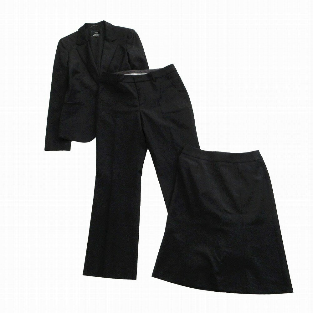 楽天市場】23区 スーツ 中古（レディースファッション）の通販