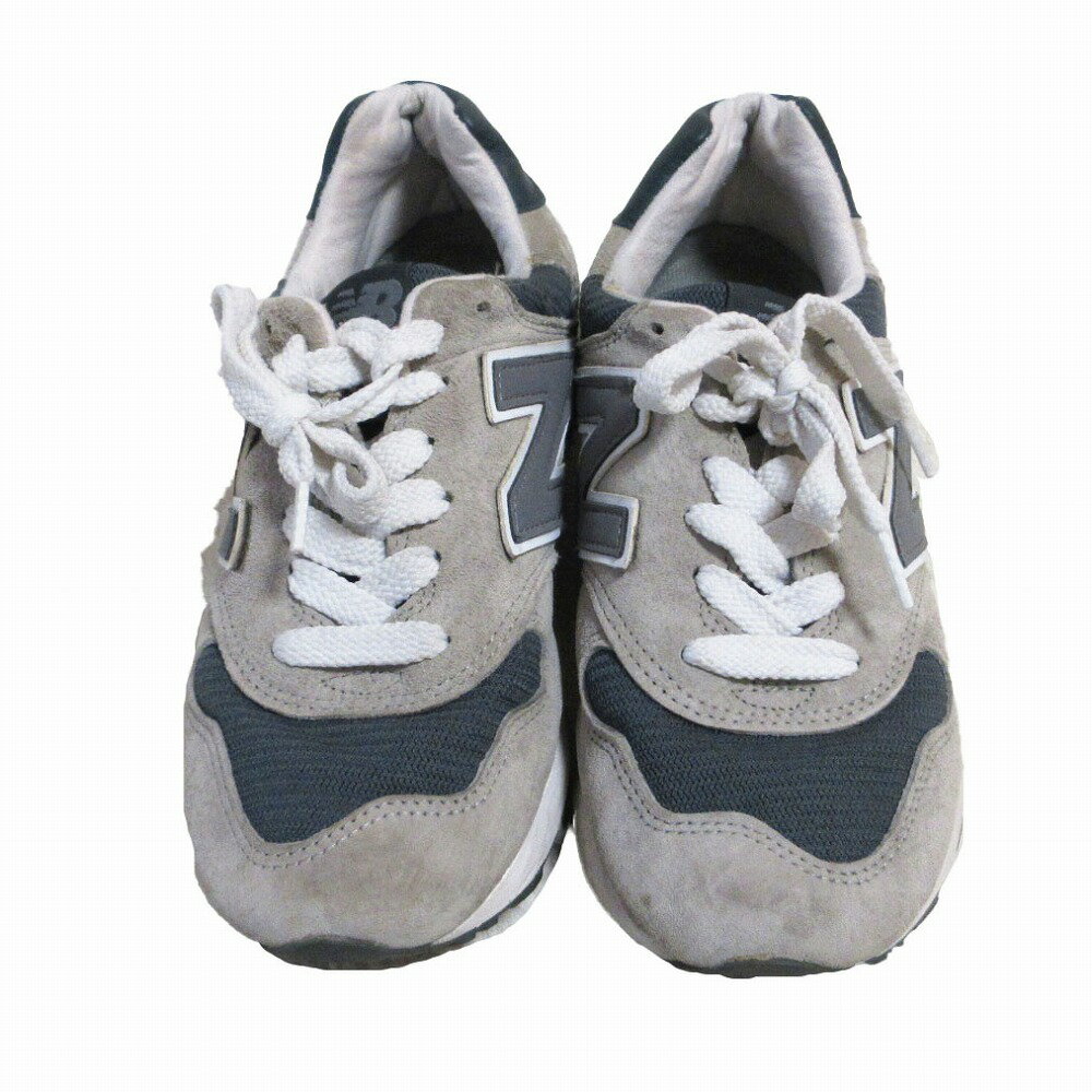 楽天市場】new balance m1400cspの通販