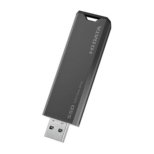 楽天市場】io data 外付けssd 500gbの通販