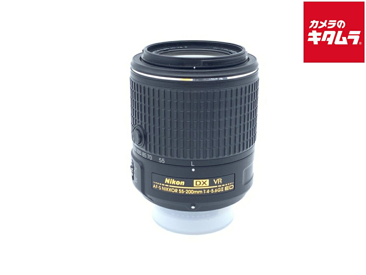 楽天市場】nikon af-s 55-200mmの通販