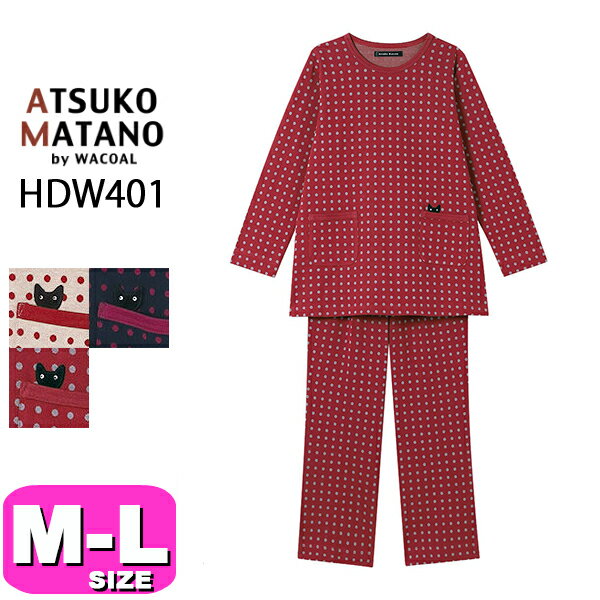hdw401_01.jpg