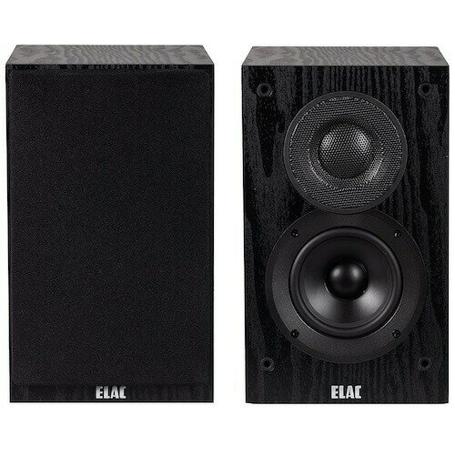楽天市場】elac bs 53.2の通販
