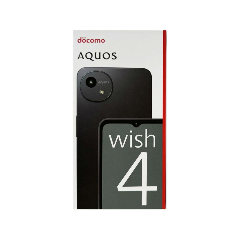 楽天市場】aquos wish4（画面サイズ（スマホ）6.5 ～ 6.9インチ