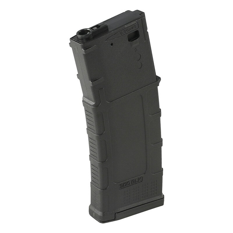htg-mag-aeg03-bk_1.jpg