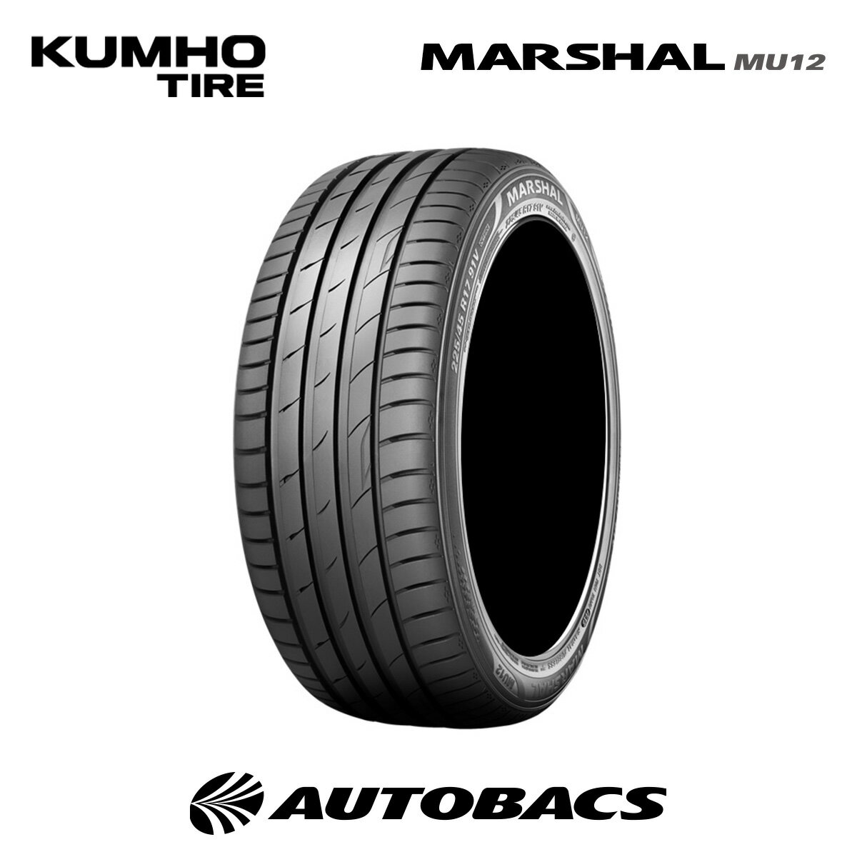 楽天市場】225／35r19 クムホの通販