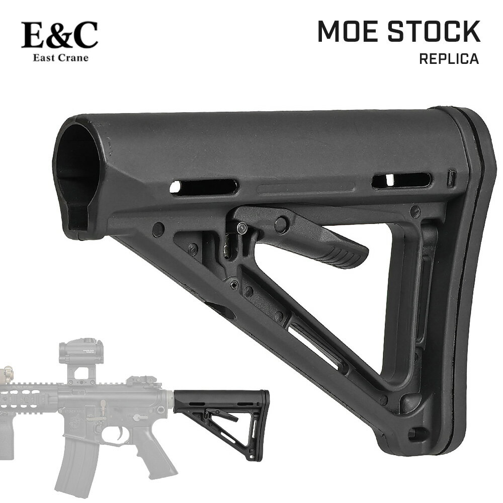 東京マルイ MWS MAGPUL 内部カスタム済 東京マルイMWS MAGPUL 内部