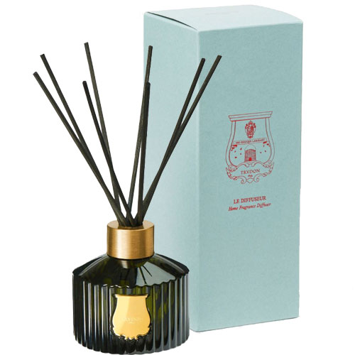 楽天市場】Cire Trudon（美容・コスメ・香水）の通販