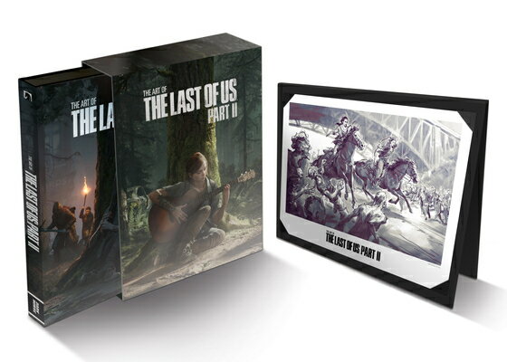 楽天市場】the last of us フィギュアの通販