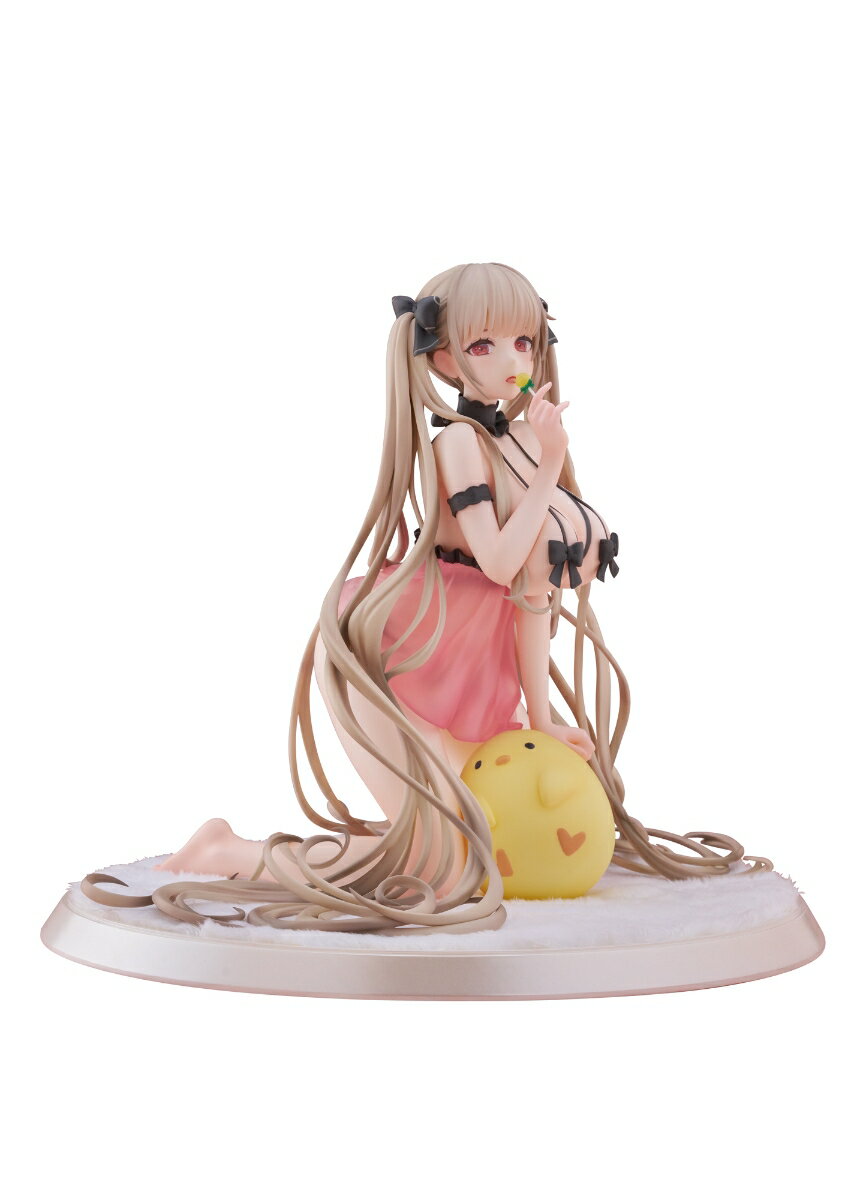 楽天市場】アズールレーン フォーミダブル 1/7 完成品フィギュアの通販