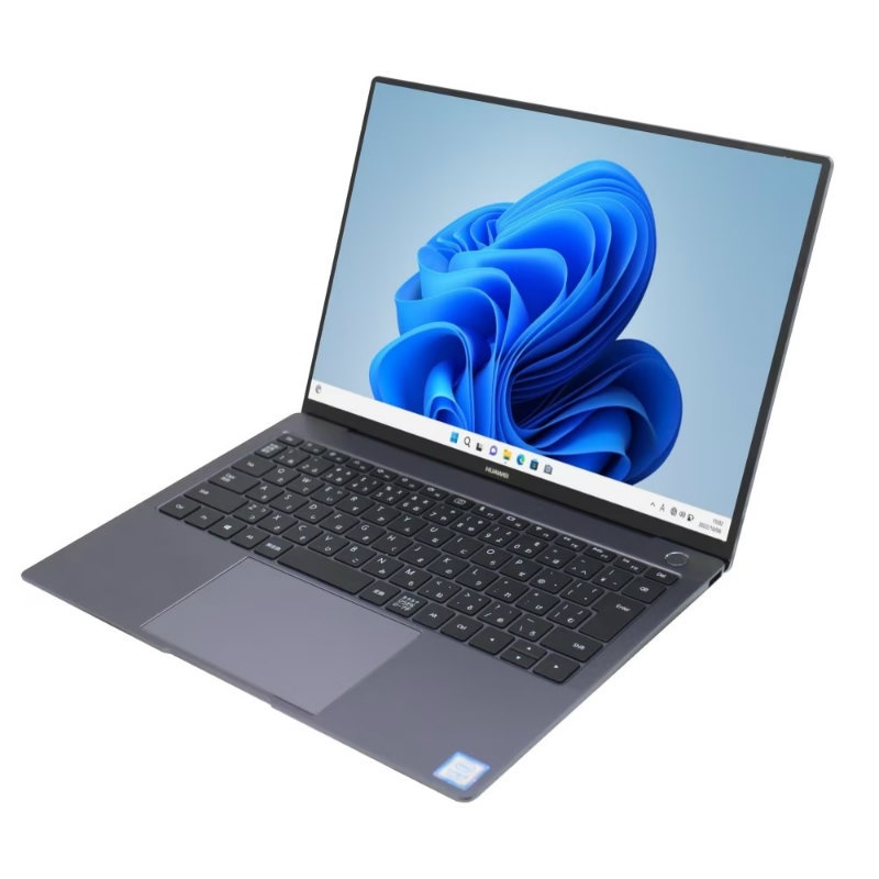 楽天市場】huawei（ノートPC｜パソコン）：パソコン・周辺機器の通販