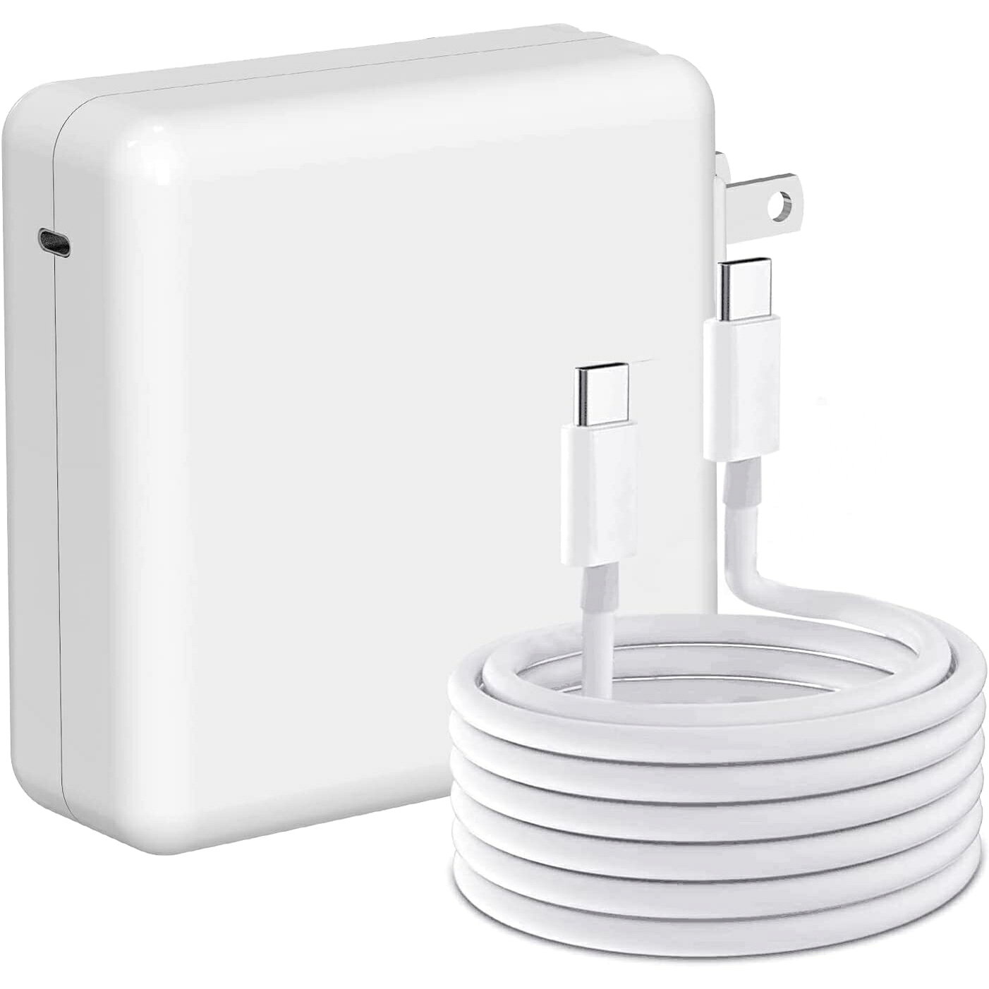 楽天市場】mac book air 充電器（PCアクセサリー｜パソコン・周辺機器