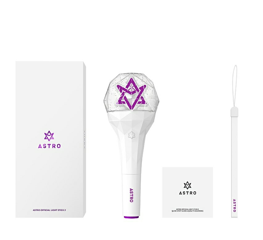 楽天市場】astro 公式ペンライトの通販