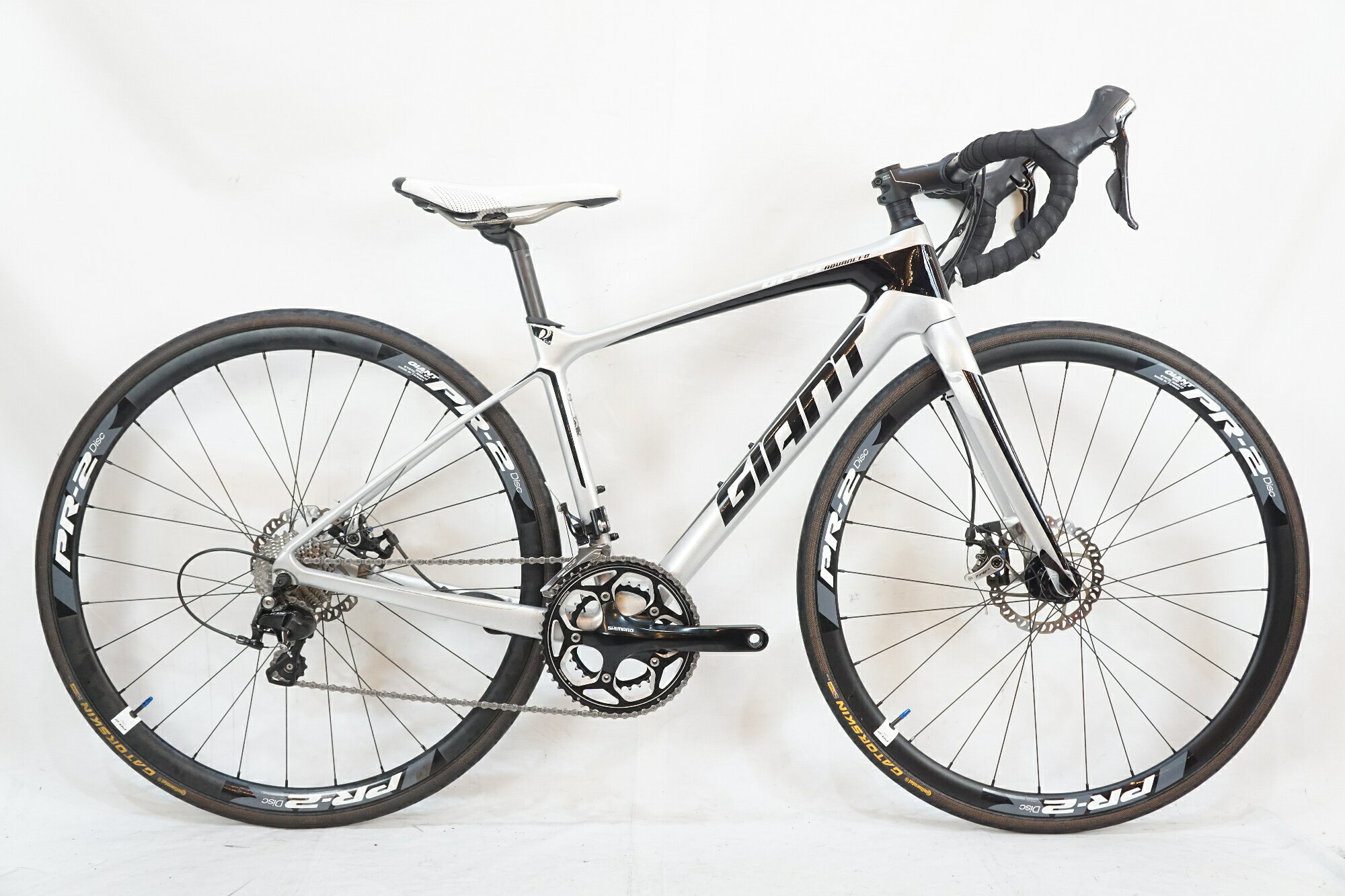 楽天市場】GIANT DEFY（自転車・サイクリング｜スポーツ・アウトドア