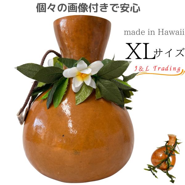 楽天市場】フラ 楽器 イプ（パーカッション・打楽器｜楽器・音響機器