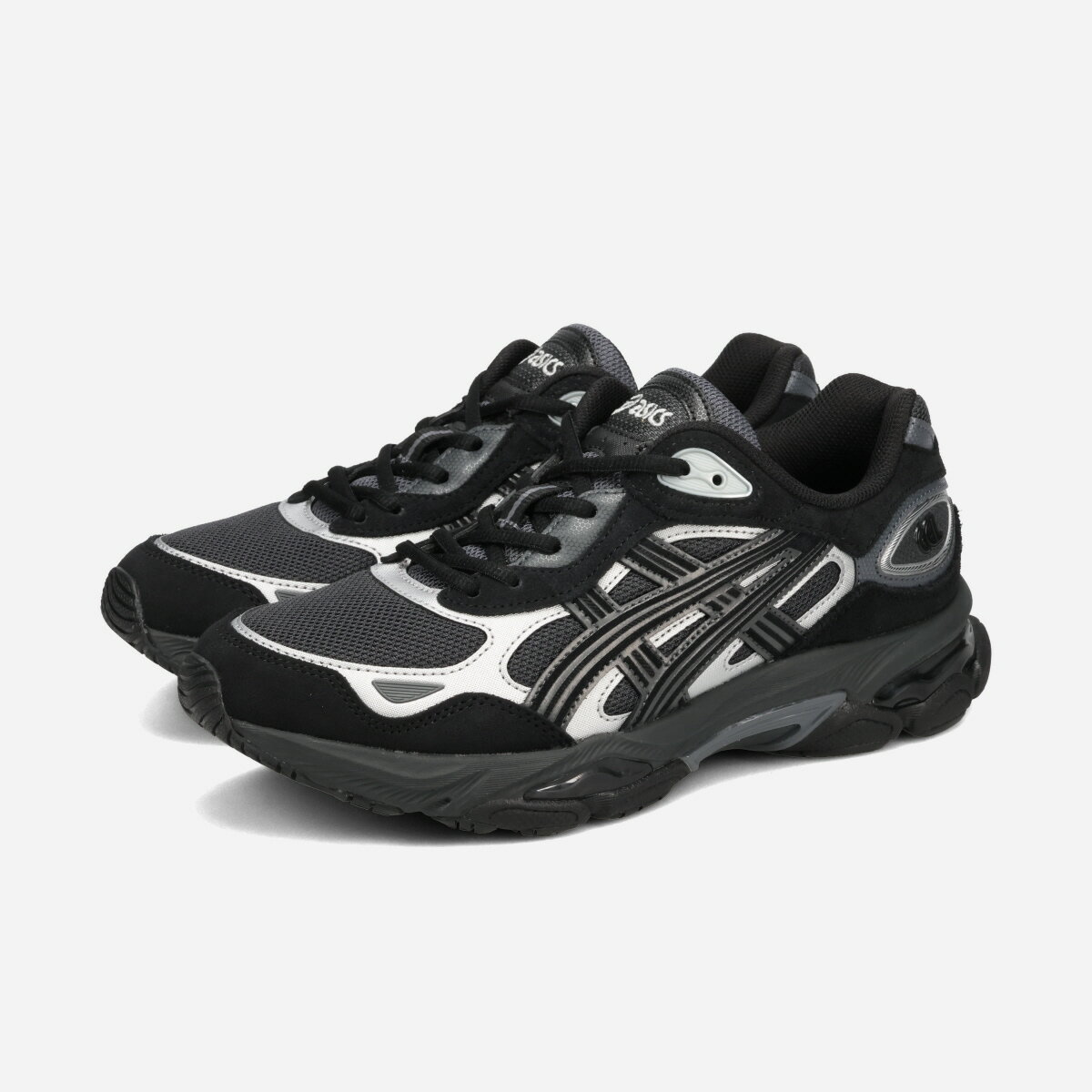 楽天市場】asics gel nyc（靴サイズ（cm）26.5）（スニーカー｜メンズ