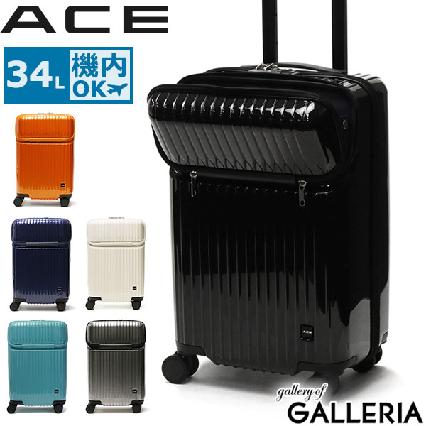 ace00039.jpg