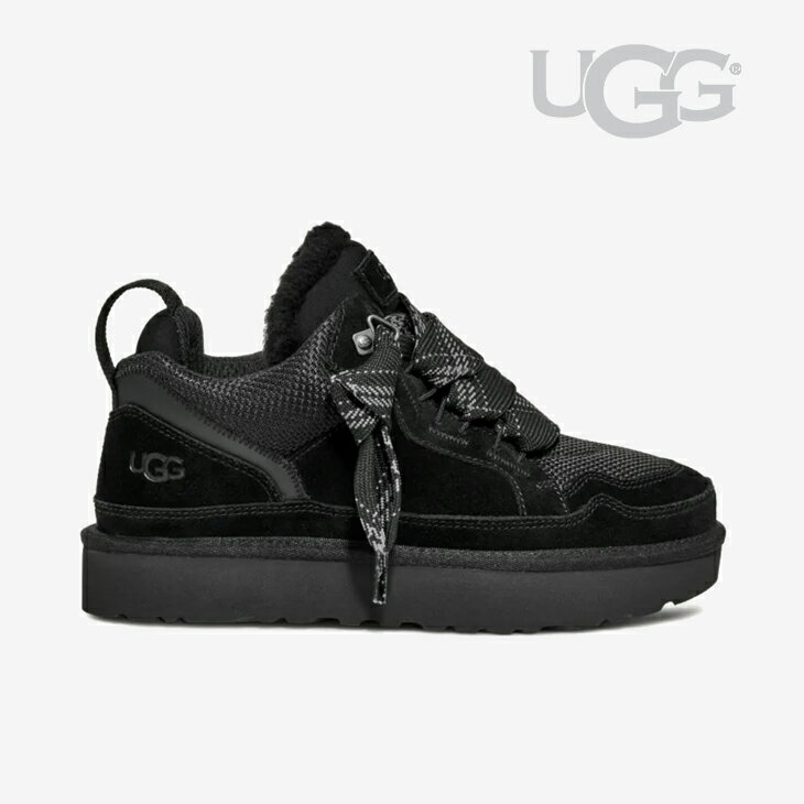 楽天市場】ugg スニーカー（ブーツ｜レディース靴）：靴の通販
