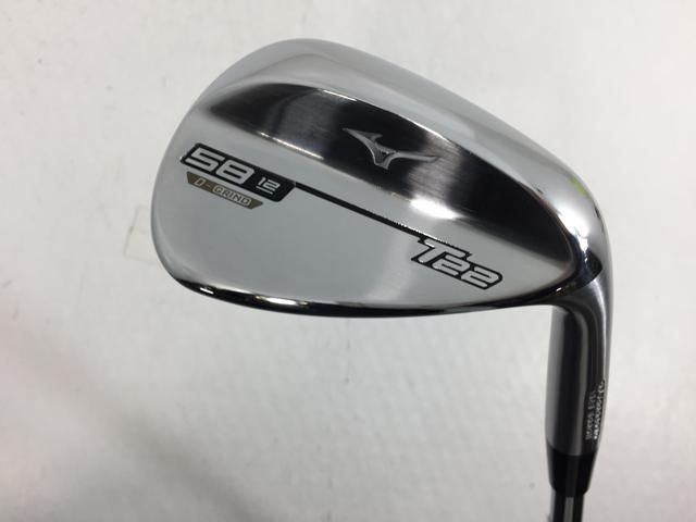 楽天市場】t22 ミズノ（クラブ｜ゴルフ）：スポーツ・アウトドアの通販