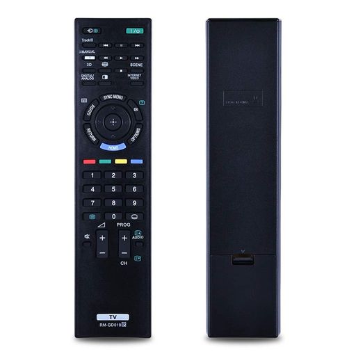 楽天市場】kdl－32ex720の通販
