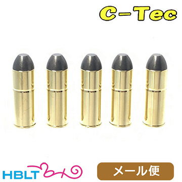 p-hb000084903-m-01.jpg