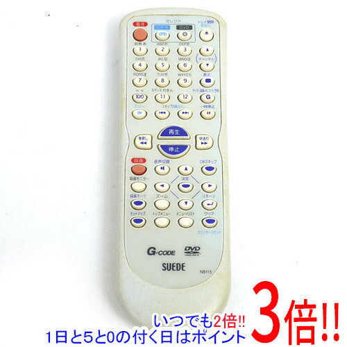 楽天市場】NB737 リモコンの通販