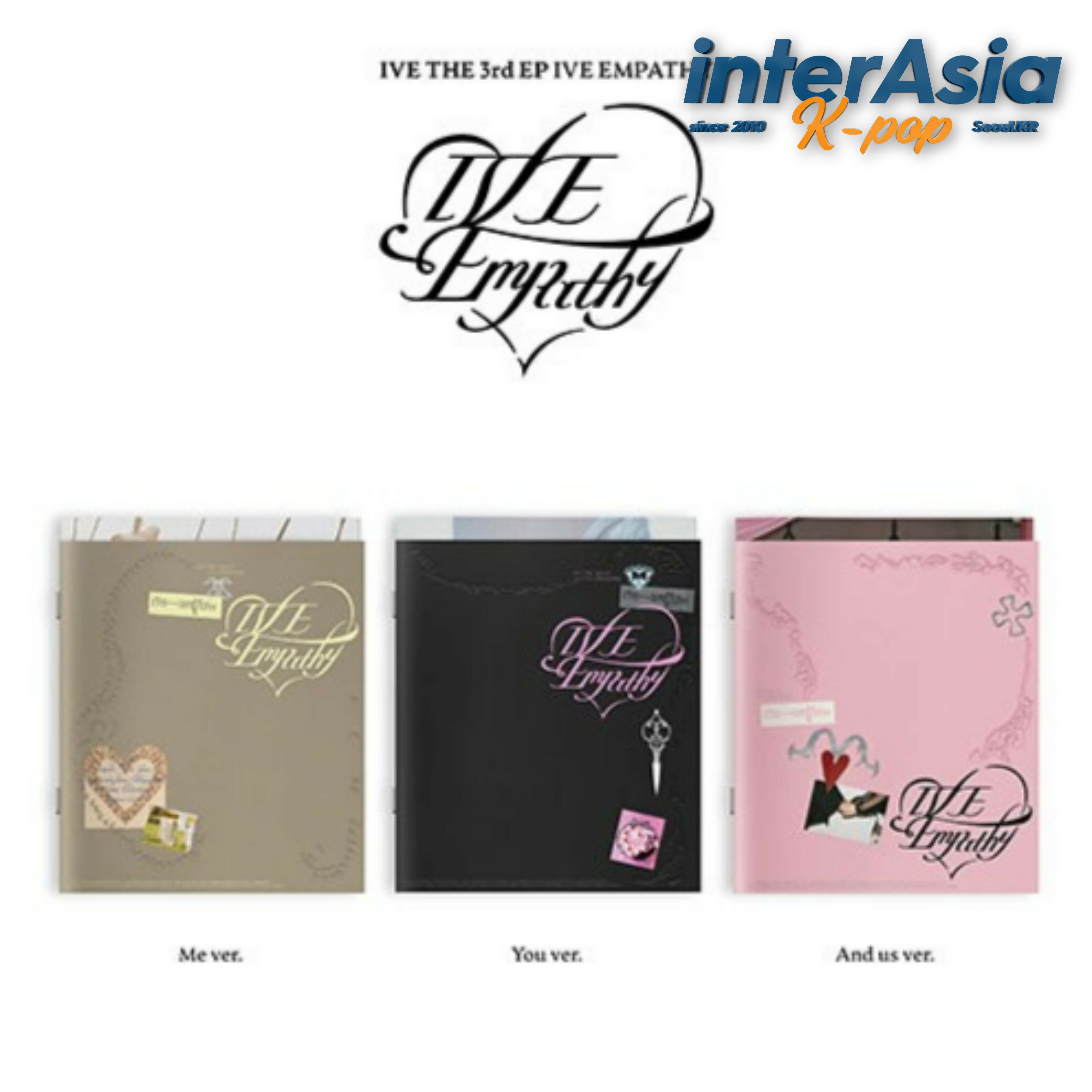 imgrc0103219753.jpg