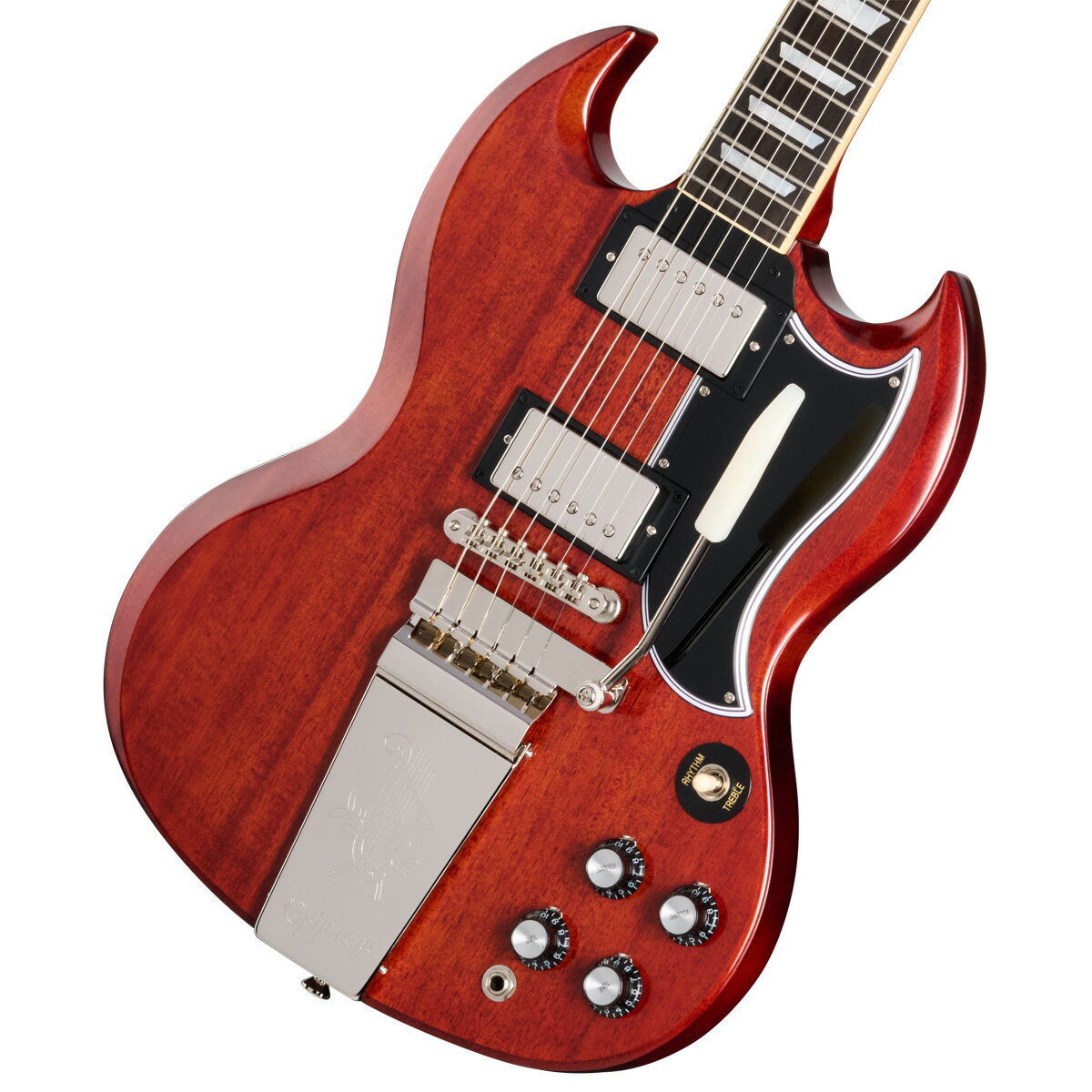 楽天市場】Maestro by Gibsonの通販