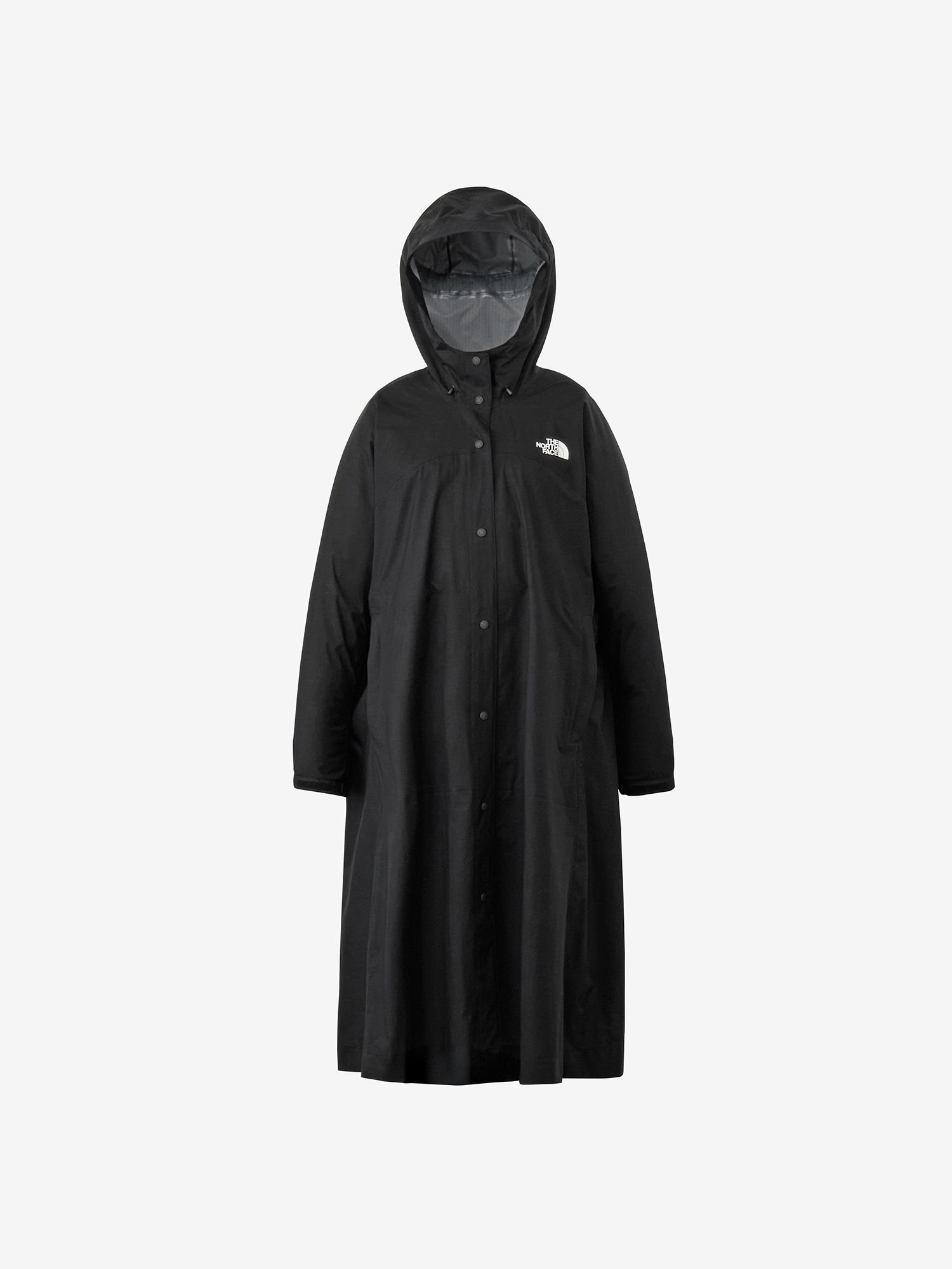 楽天市場】the north face フィッシュテールトリクライメートコートの通販