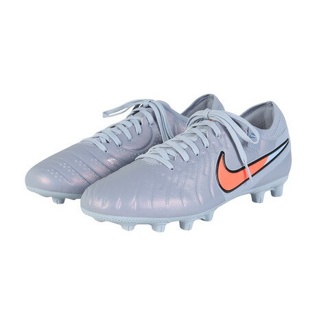 楽天市場】nike acc スパイクの通販