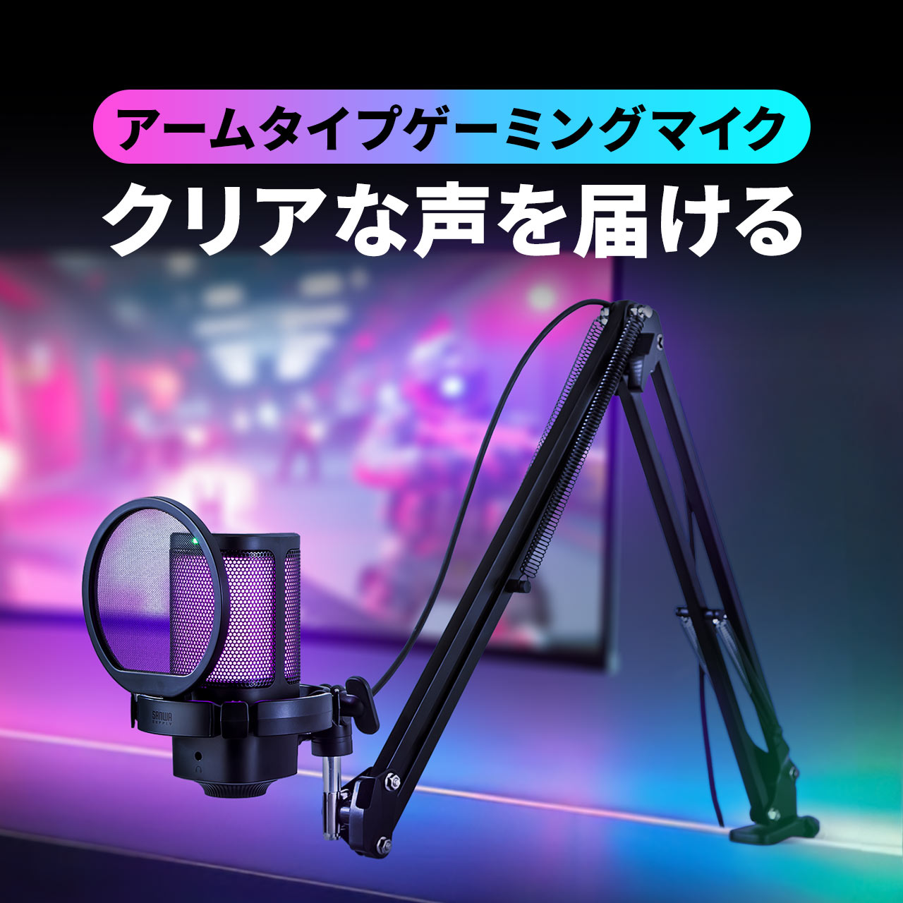 400-mc023.jpg?_ex=360x360