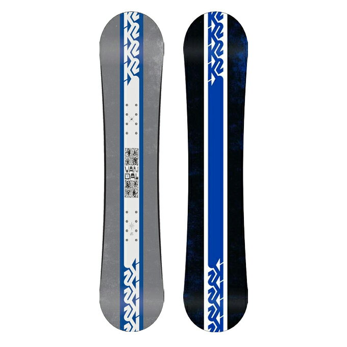 楽天市場】k2 板（ボード｜スノーボード用品）：ウィンタースポーツ