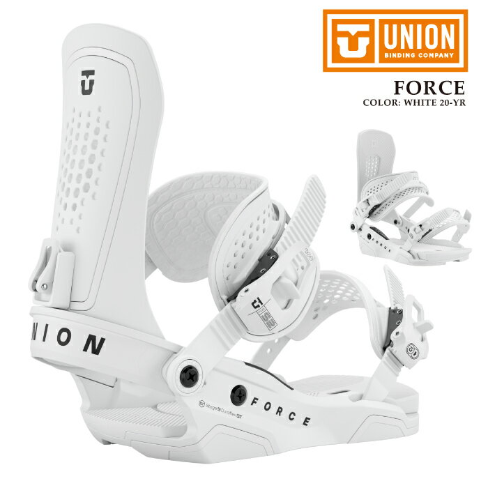 楽天市場】union force m／lの通販